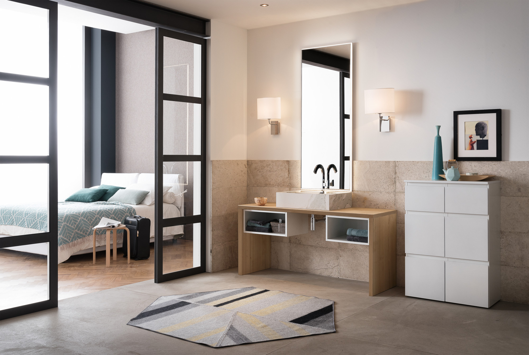 NK 35 Compabit Ink prestige 2017 