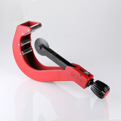 VTp.788.0.050110 Резак для полипропиленовых труб Valtec 50–110 мм  - Вид №1