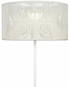 luxcambra Беспроводной светодиодный напольный светильник Acapulco Acapulco_p_4004