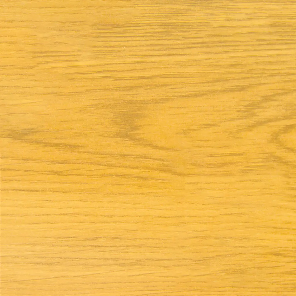 PINOTEX Aqua Lacker — термостойкий лак для бань и саун 86543737 STLM-0069868 - Вид №4