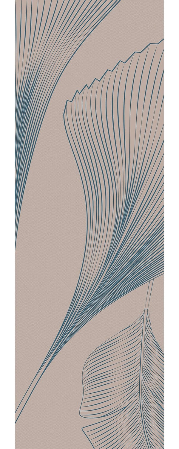 Ультратонкая алюминиевая декоративная панель Tecnografica WHISPER ARCH-00145208 - Вид №10