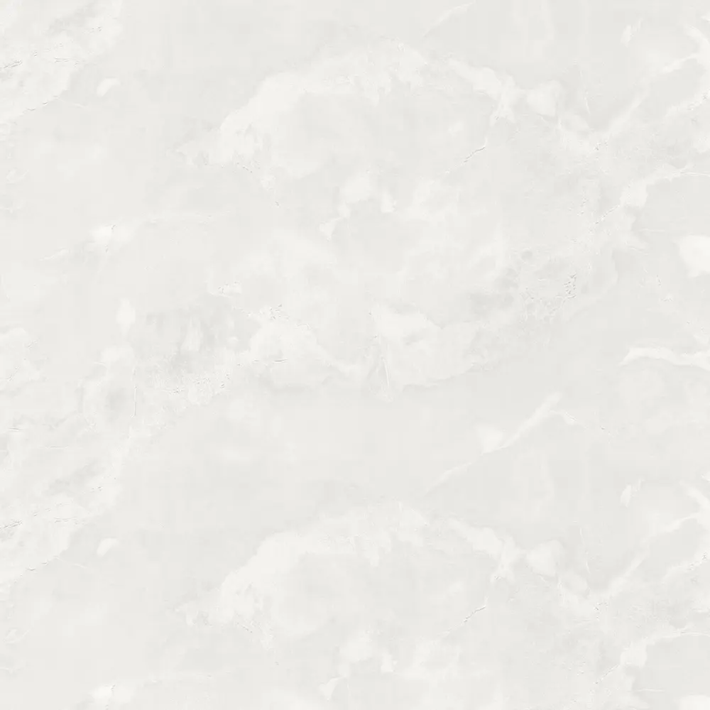 Обои флизелиновые Рустик бежевые 1.06 м 70646-24 89439244 STLM-2046870 Santreyd