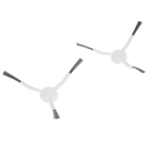 5085238 Боковая щетка Dreame RSB7