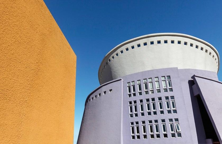 ALsistem Навесная стена, структурное стекло Sirio sun-id-1409662 - Вид №4