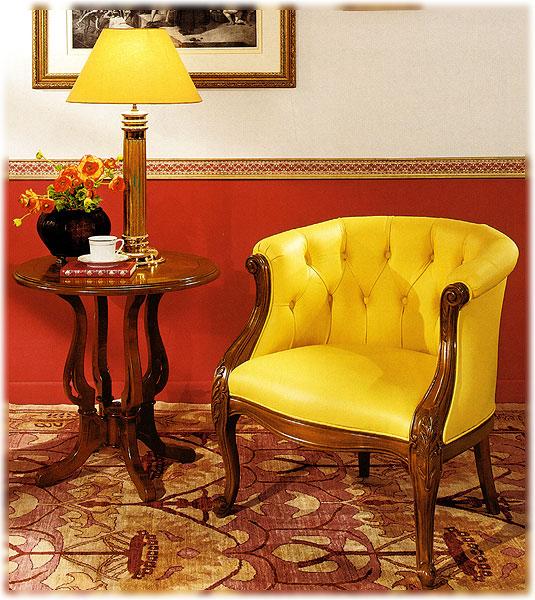 Подставка  MIRANDOLA M851 Arena