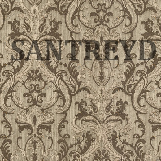 44430 Обои Zambaiti Parati Odeon