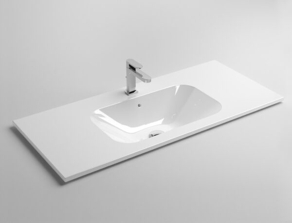 Комплект мебели 07 Arcom 46 STARC07 - Вид №23