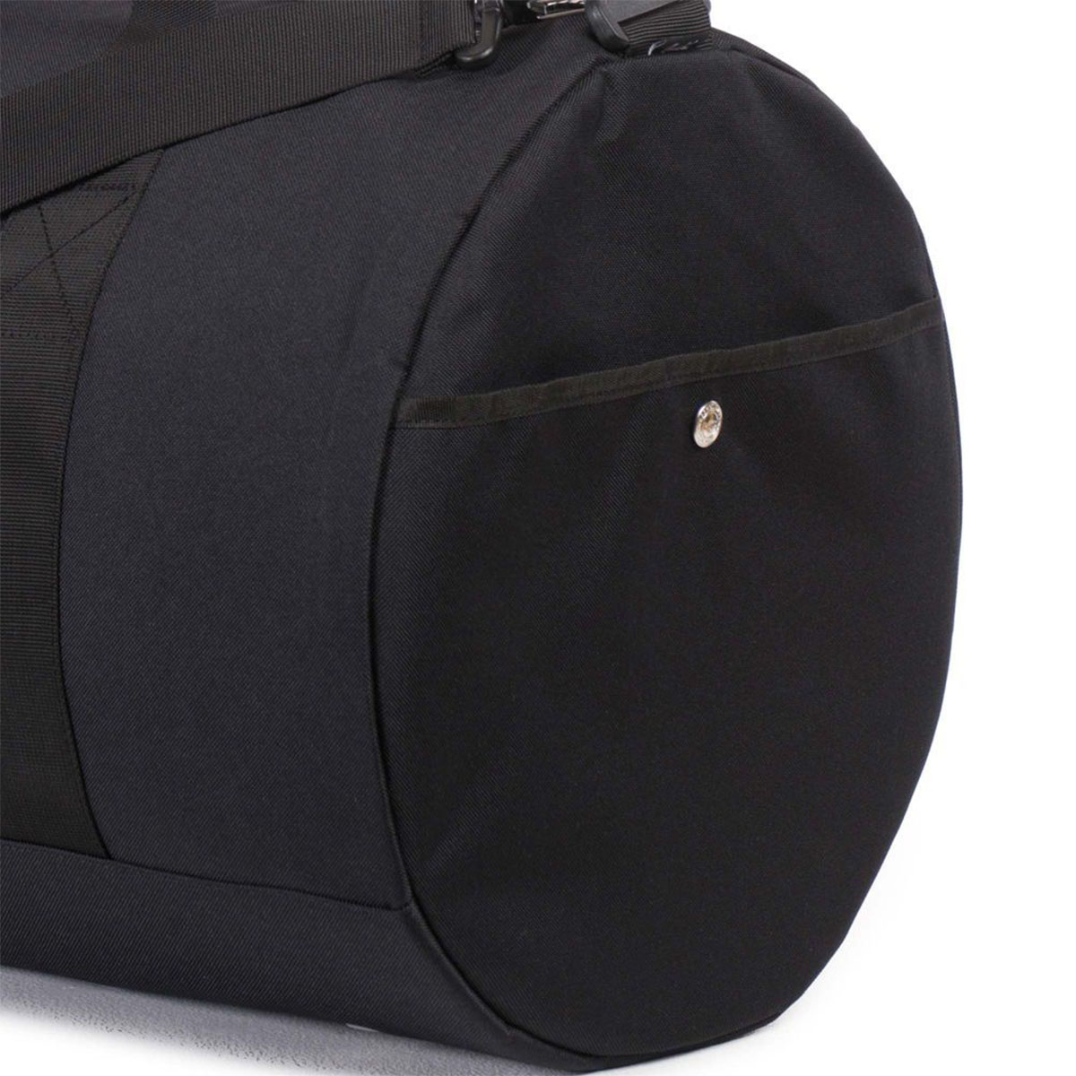 10023-01335-OS Сумка Duffle Herschel Sutton  - Вид №3