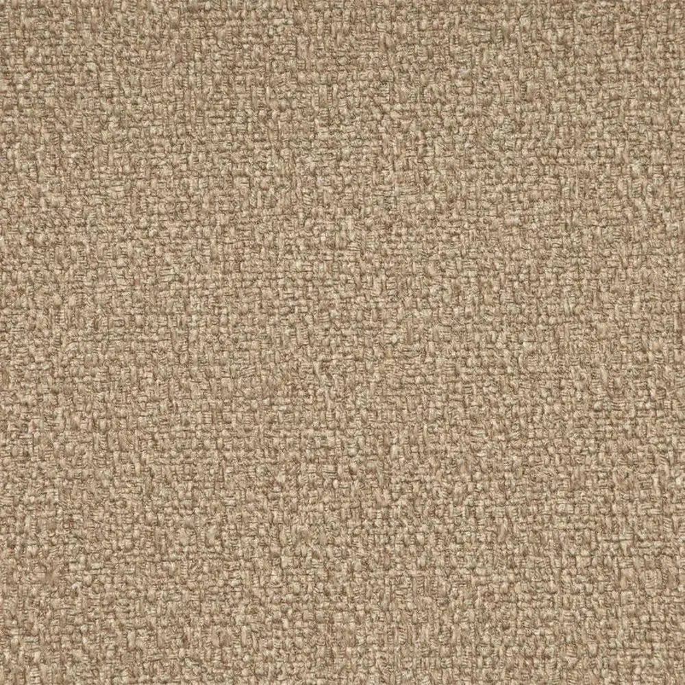 Обои флизелиновые Wall Up Metro песочные 1.06 м W203042 STLM-2097321