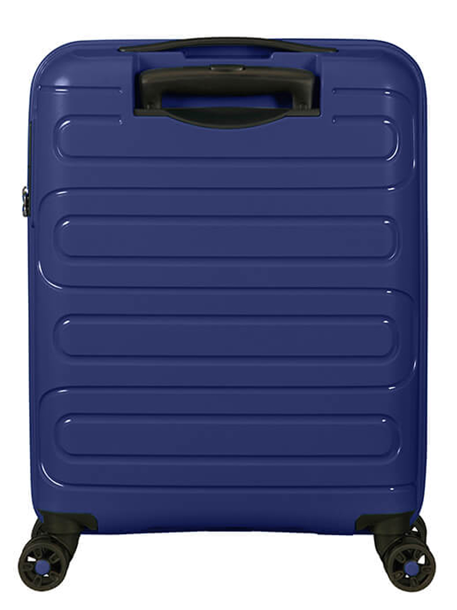 51G-31001 Чемодан 51G*001 Spinner 55 American Tourister Sunside  - Вид №1
