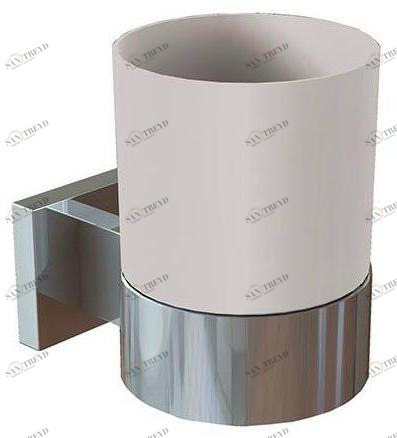 NOKEN Двери Giro sun-id-1508876