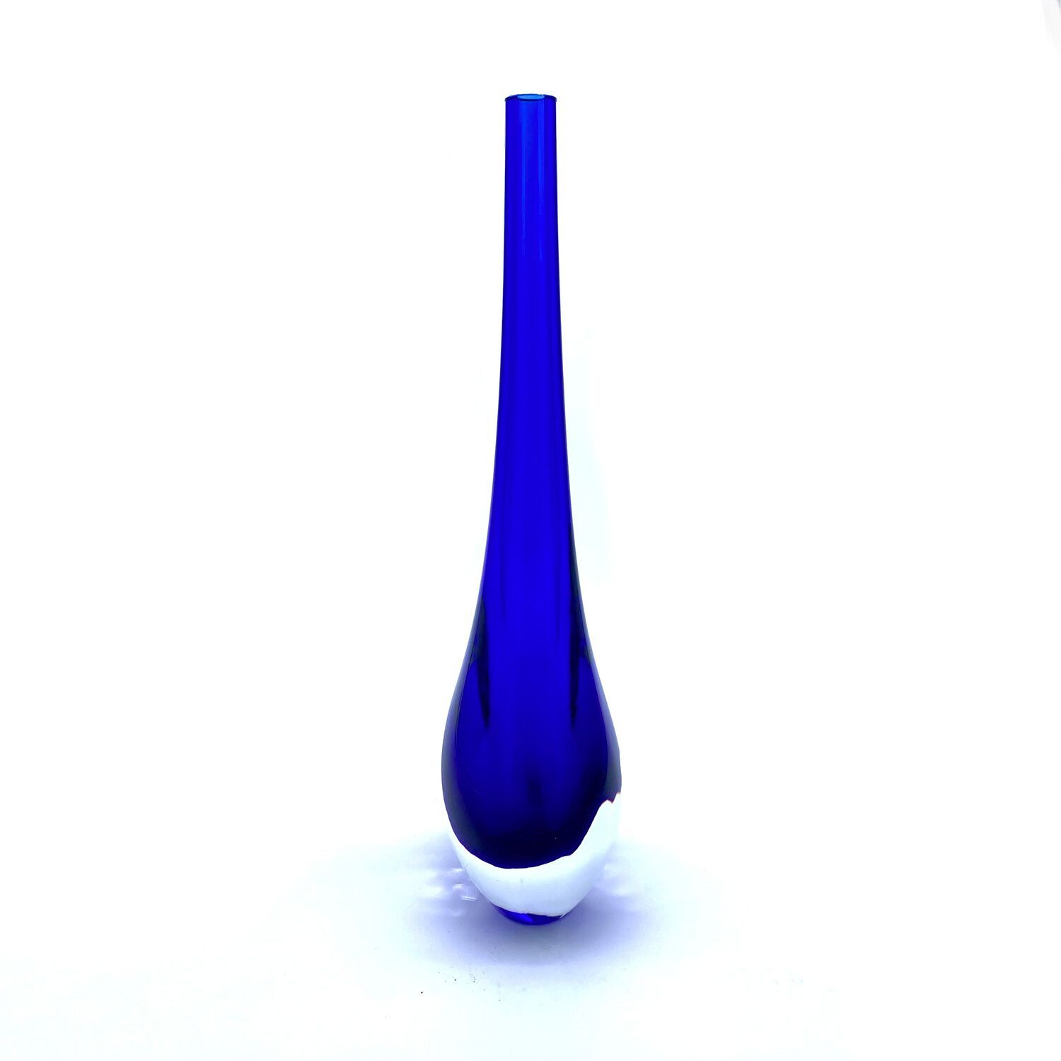 ВАЗа ручной работы из муранского стекла YourMurano Drop Vases ARCH-00141577 - Вид №2