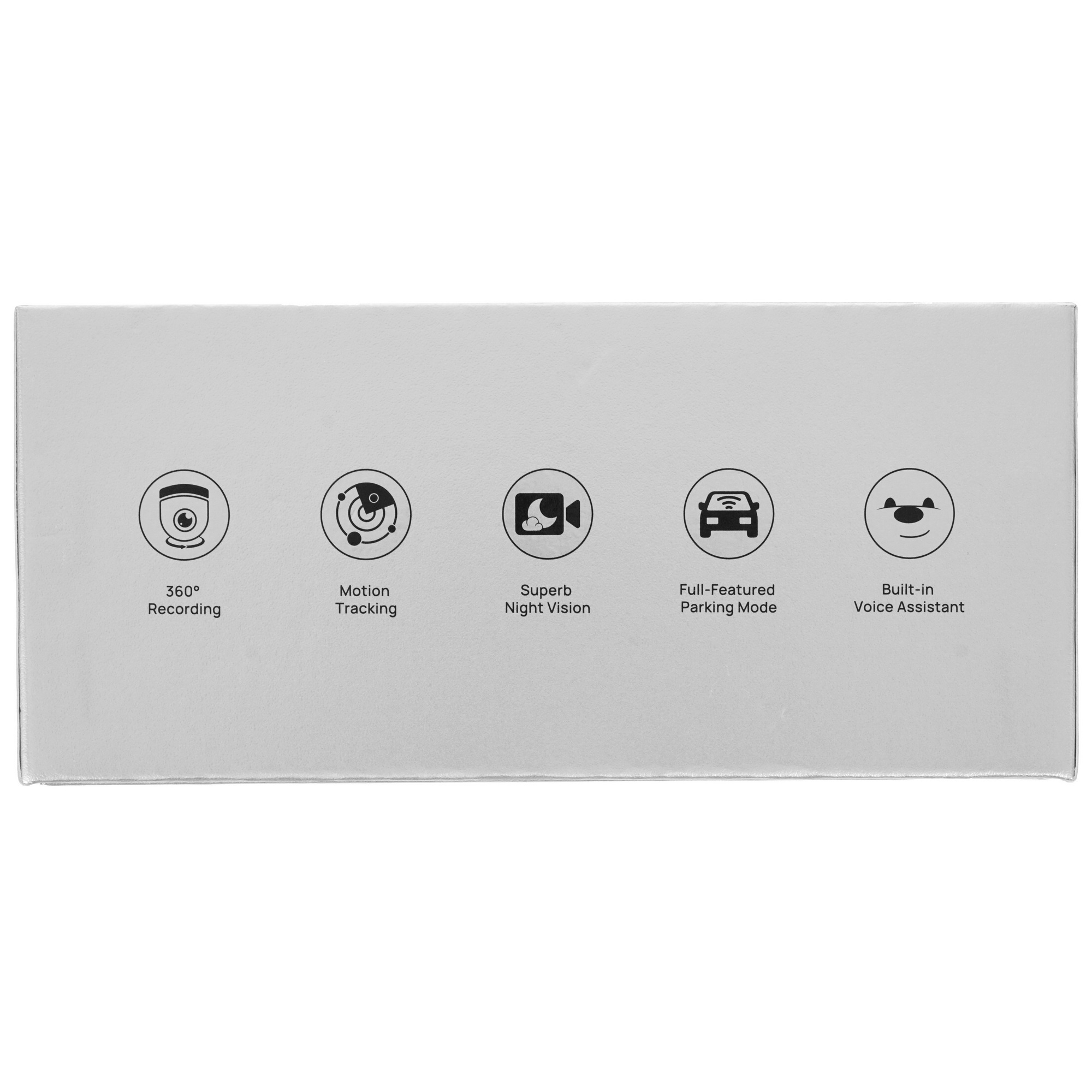 5405410 Видеорегистратор 70Mai Omni STDN-0032710 - Вид №10