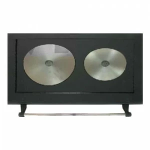 Плита SVT 301 5А