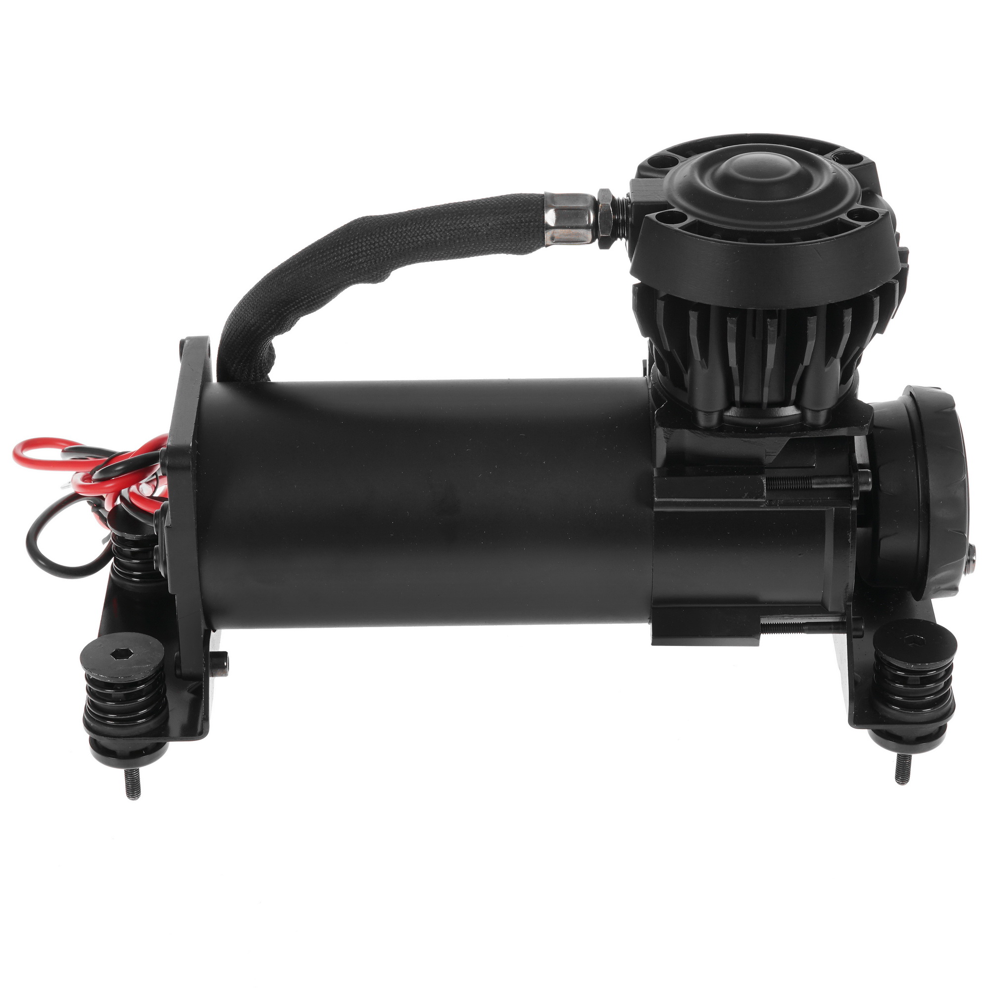 4852962 Компрессор BERKUT Pro-21 STDN-0146987 - Вид №3