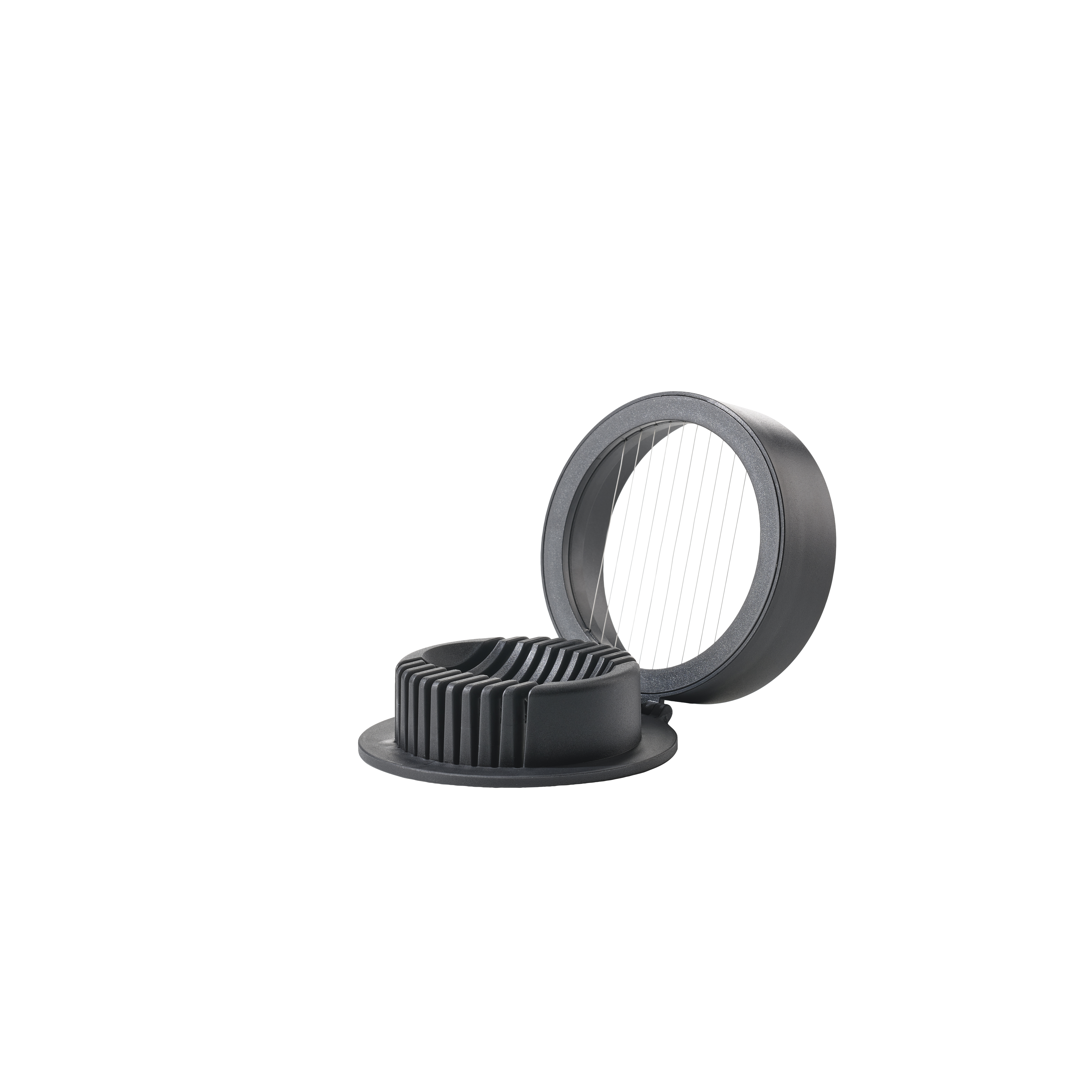 singlesaeggedeler разделитель яиц Zone Denmark Singles