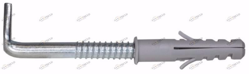 Unifix SWG Fissaggio elettrico e termoidraulico sun-id-1355801