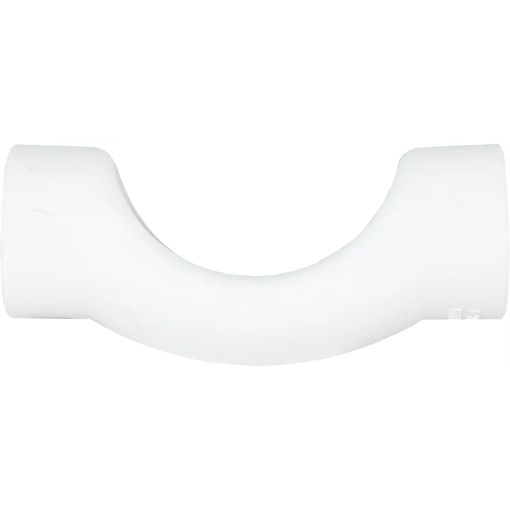 Обвод РВК 32 мм полипропилен 70008 STLM-2159253 - Вид №2