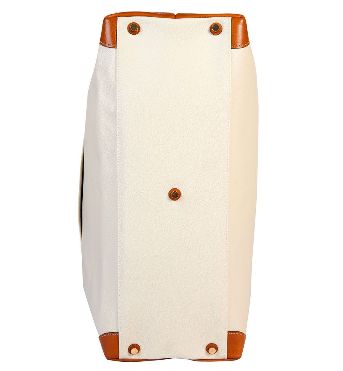 BBJ20203.014 Сумка дорожная BBJ20203 Brics Firenze - Вид №2