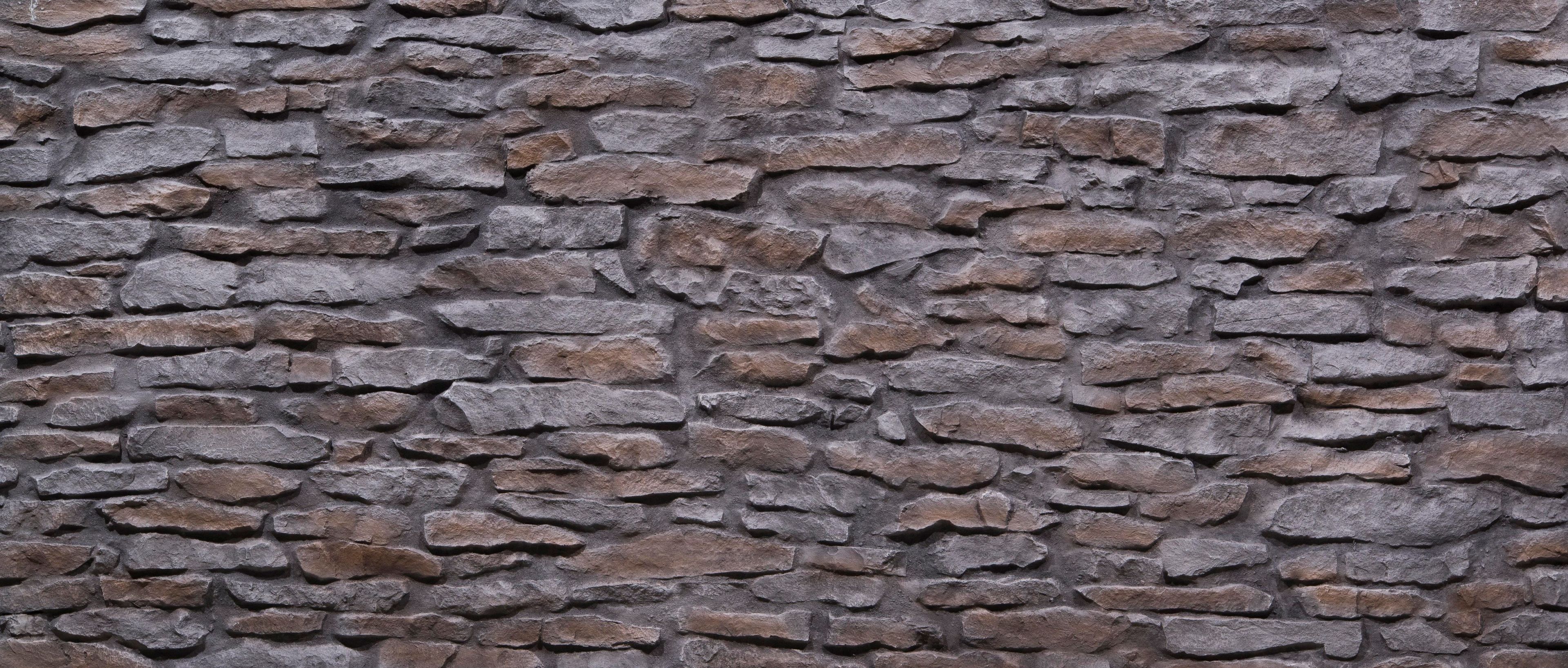 Панель с трехмерными эффектами из стекловолокна для внутреннего / наружного эффекта камня Artstone Panel Systems LAJAS ARCH-00110888 - Вид №17