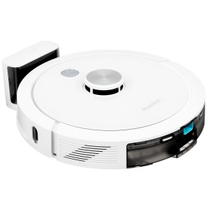 5403172 Робот-пылесос Mamibot EXVAC900 белый