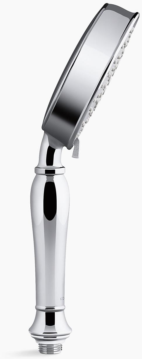 KOHLER  K-22163-PB  - Вид №3