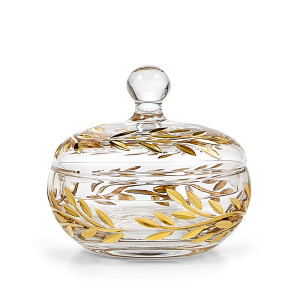 VIN-GLD-CN Канистра с винным золотом Labrazel