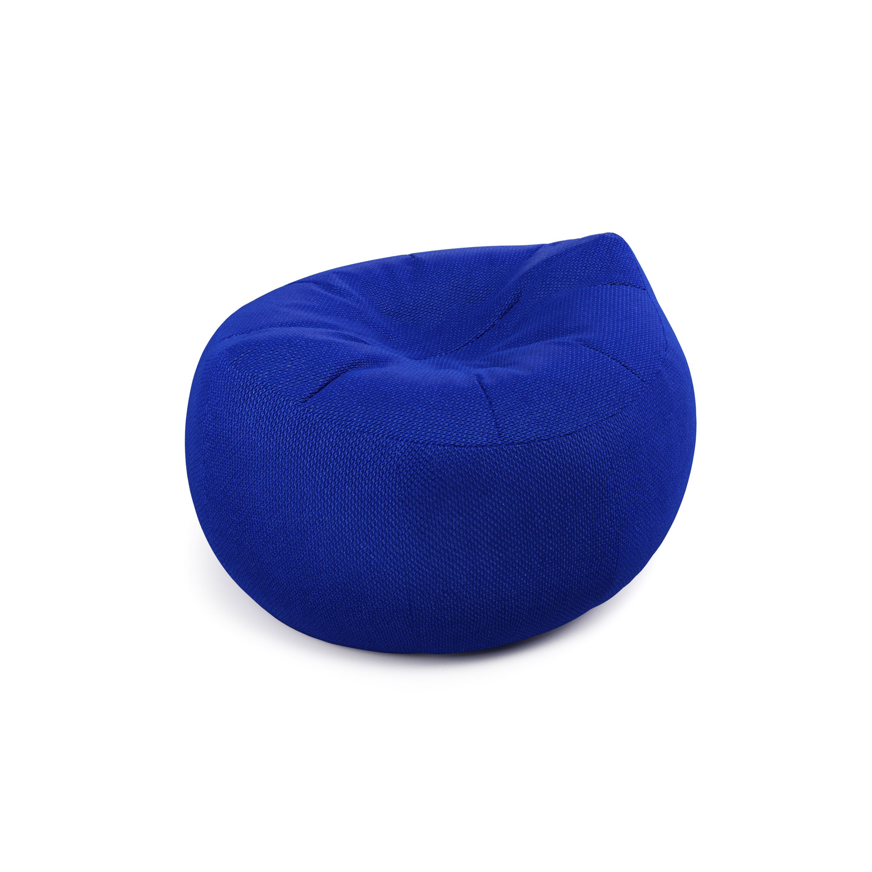 Ткань сад мешок пуф Joyf Beanbags ARCH-00028030 - Вид №43