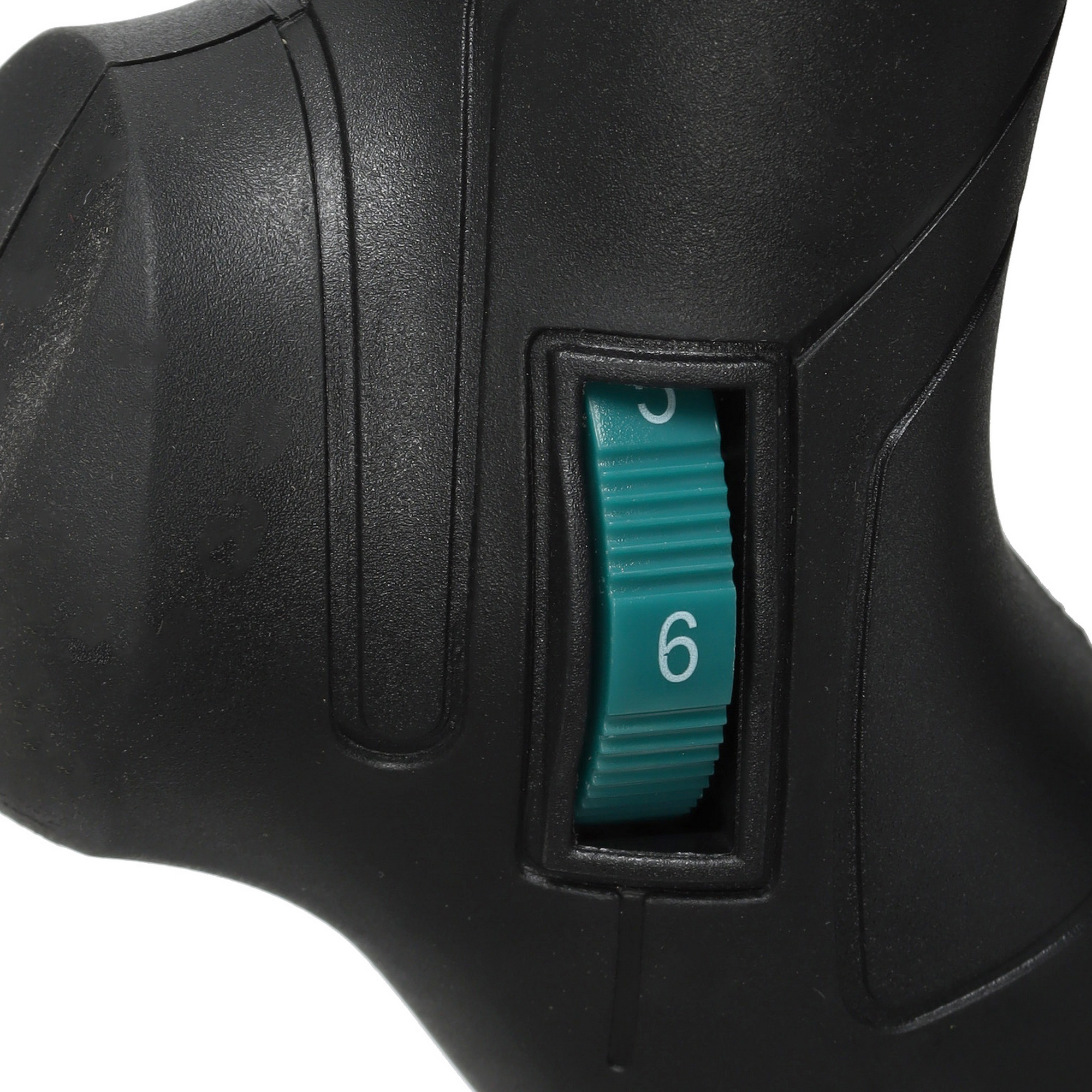 Дрель-миксер FinePower XT MC140-12 9157168 STDN-0046062 - Вид №6