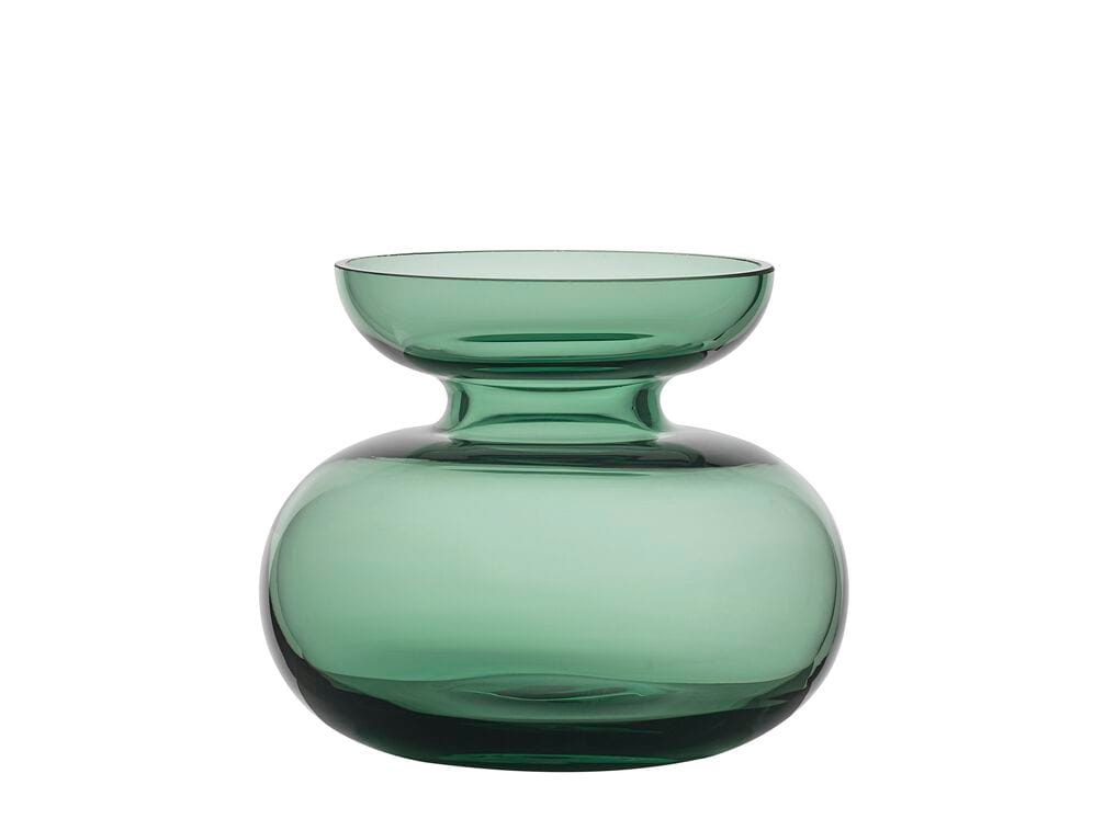 Стеклянная ваза ZONE DENMARK Inu ARCH-00122422