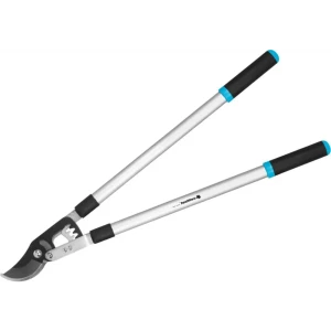 Сучкорез садовый Cellfast Ideal прямой плоскостной ø40 мм