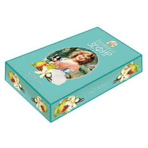 Белевский зефир детский 250 г