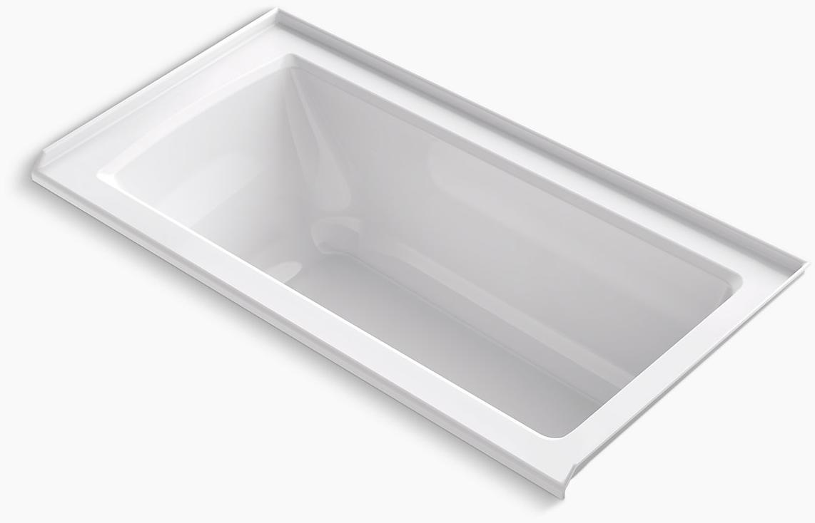 KOHLER Лучник 60 K-1946-R-0 