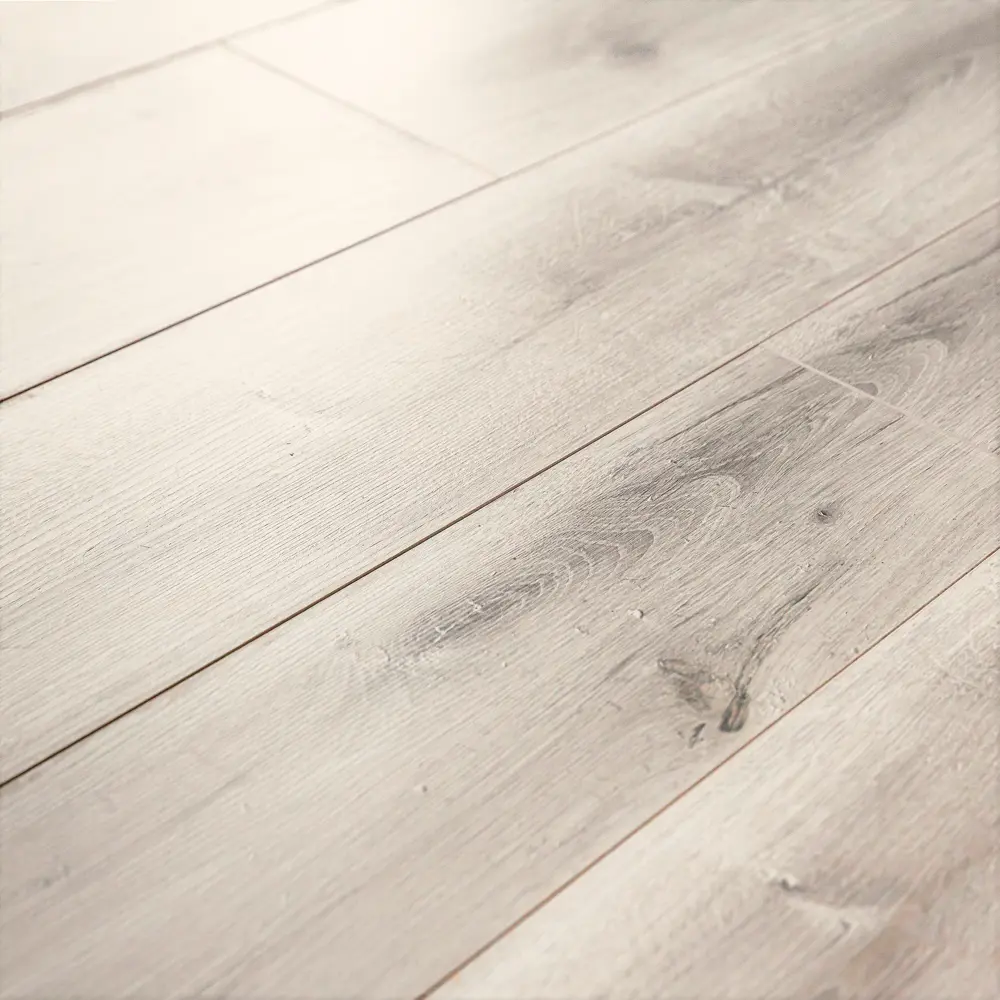 KRONOSTEP Ламинат Дуб Кельтский - натуральная эстетика и прочность 85467863 STLM-0062874 - Вид №2