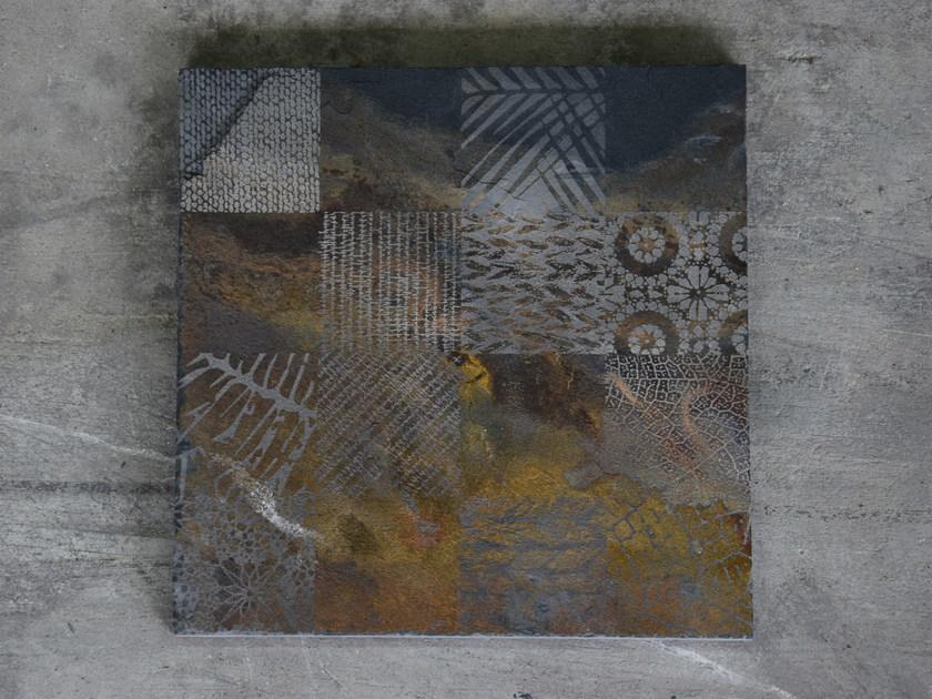 Artesia Облицовка интерьеров натуральным камнем Incisi sun-id-1356586 - Вид №9