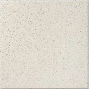 Плитка настенная Attic 30x30 см 1.35 м2 цвет бежевый