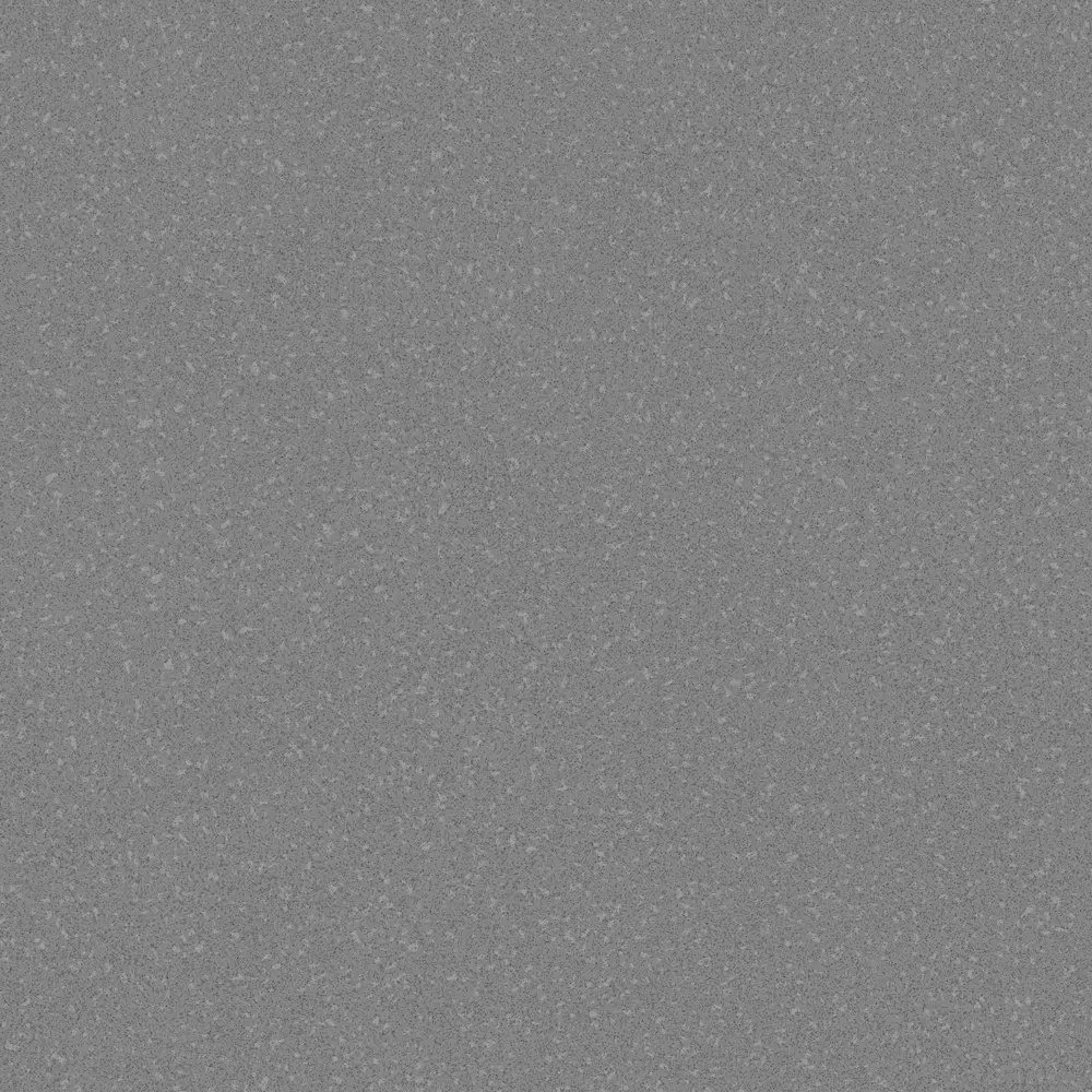 Tarkett ACCZENT PRO - коммерческий линолеум для помещений с высокой нагрузкой 82331197 STLM-1519585