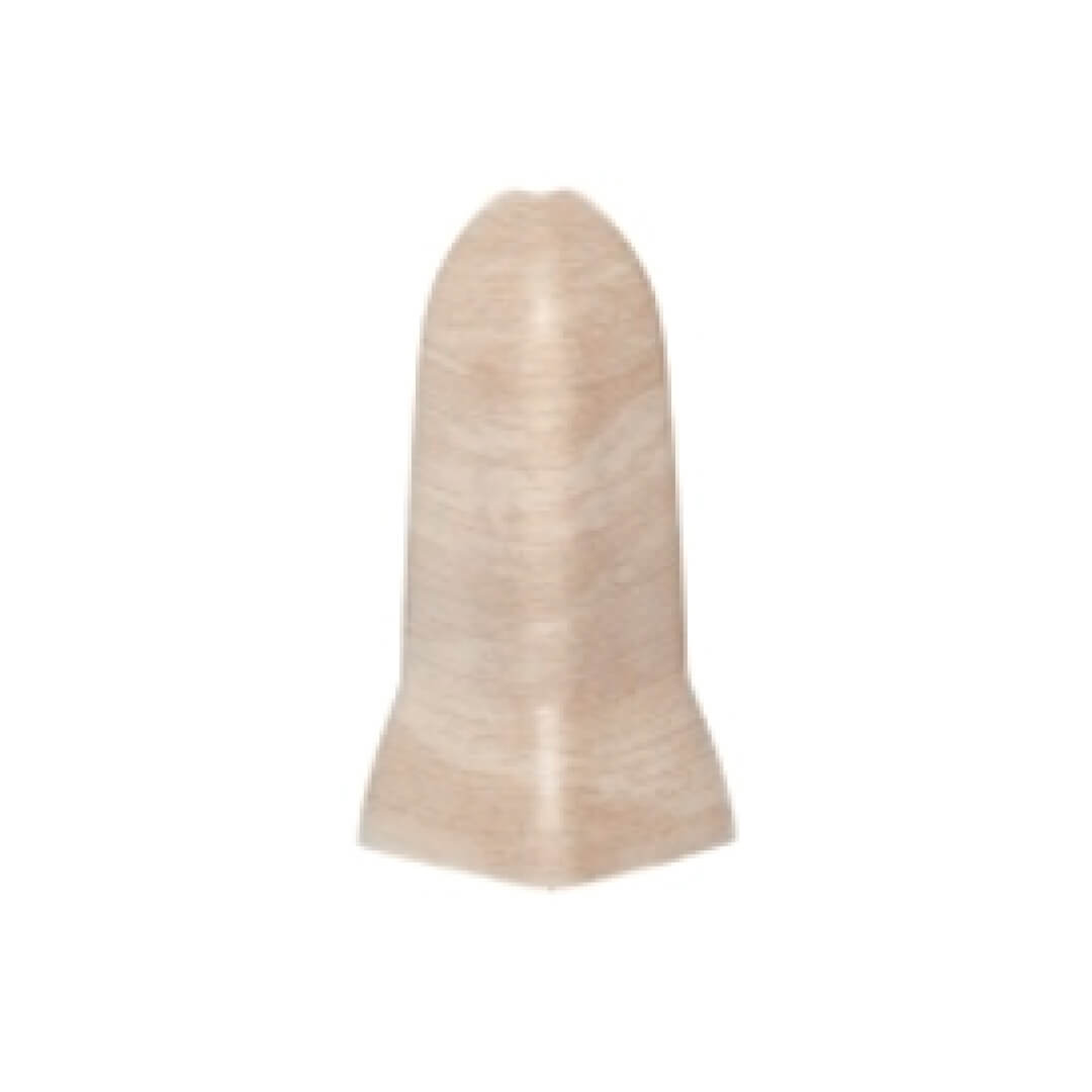 Угол наружный ПВХ STELLA Standart Дуб беж 762 (50) STSR-1491