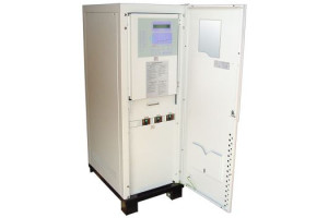 15079125 Источник бесперебойного питания Power-Vision 3F 10 PW3F10 N-Power