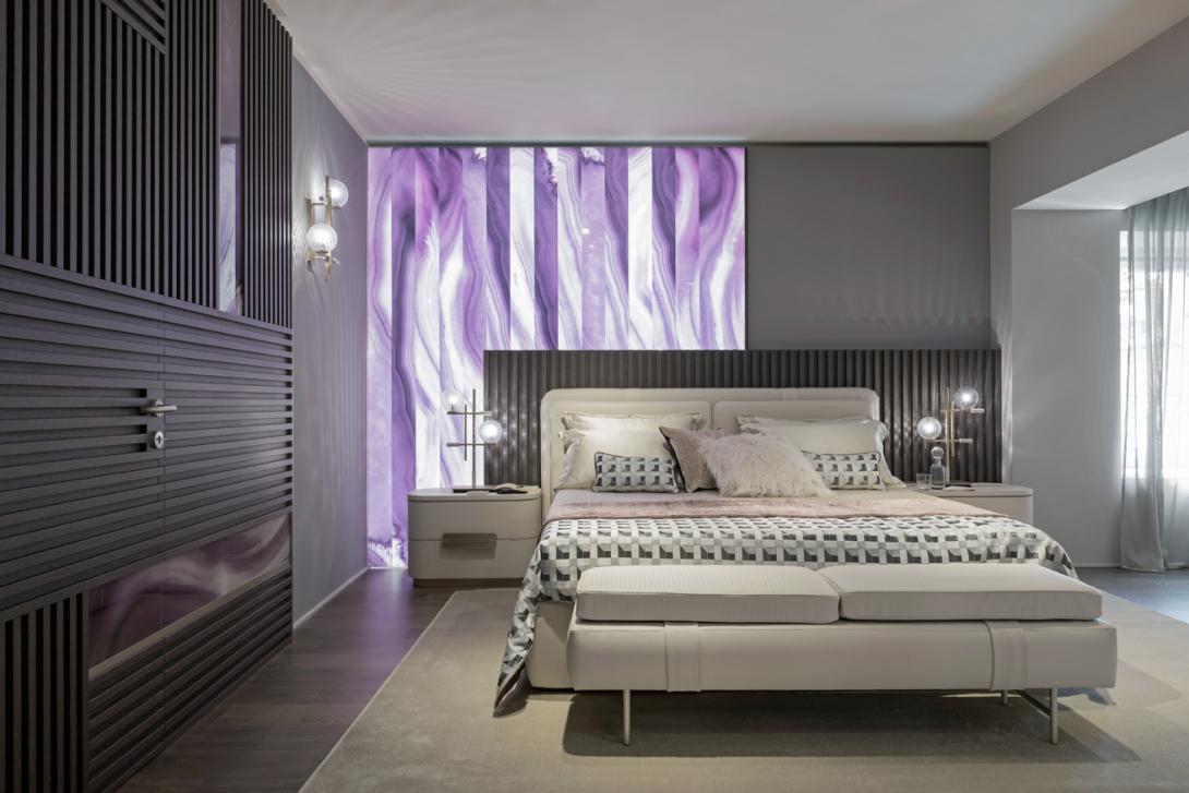 SICIS Tris Wall Sconce 35x16x52 sun-id-1989735