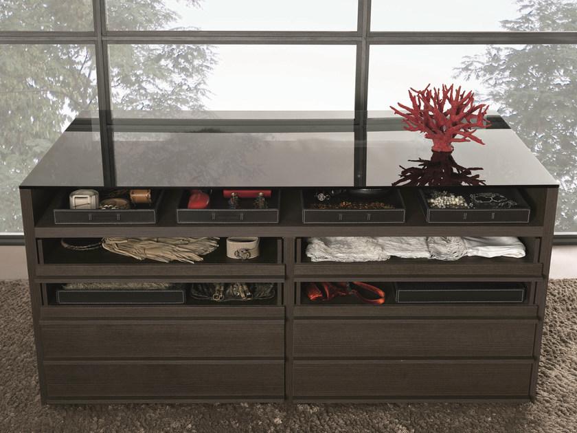 MisuraEmme Гардеробная из дерева Misuraemme sun-id-1496904 - Вид №16