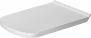 0062310000 Крышка сиденье для унитаза Duravit Durastyle