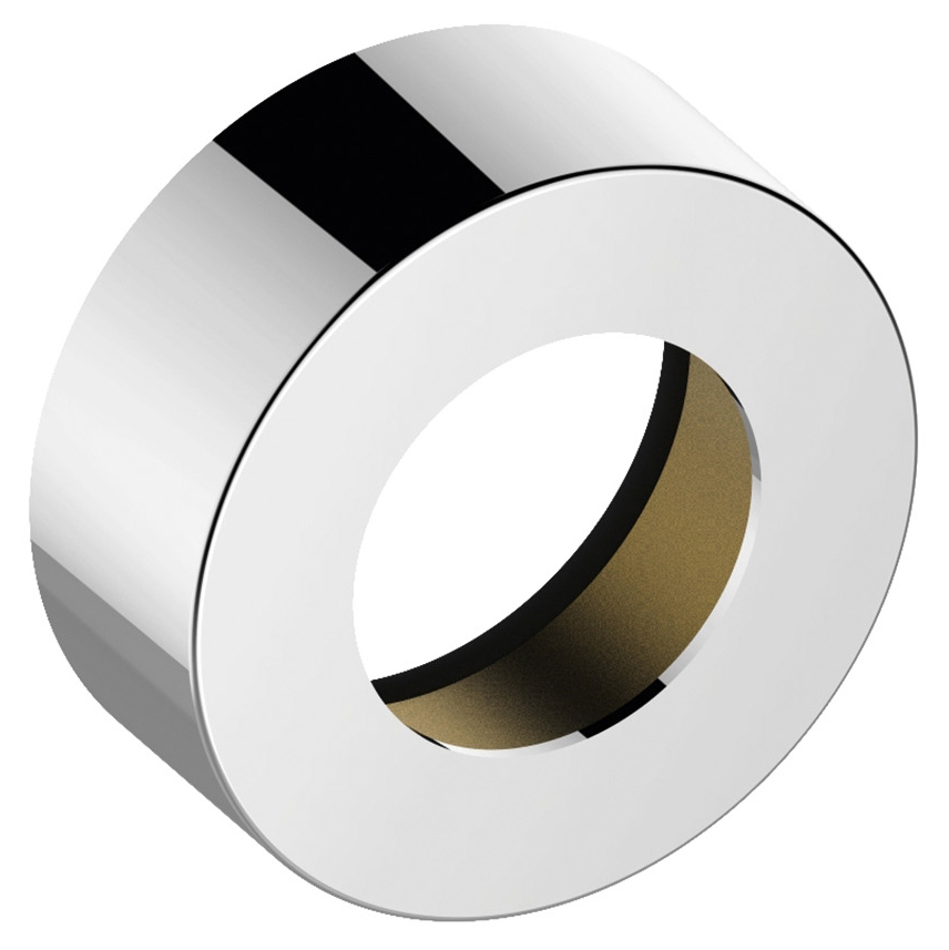 59551010381 Розетка с удлинением KEUCO IXMO