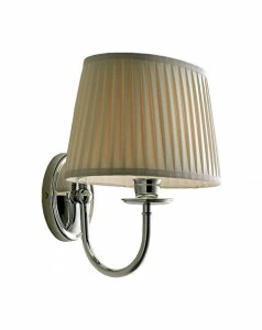 JASMINE3 Лампа Jasmine 3