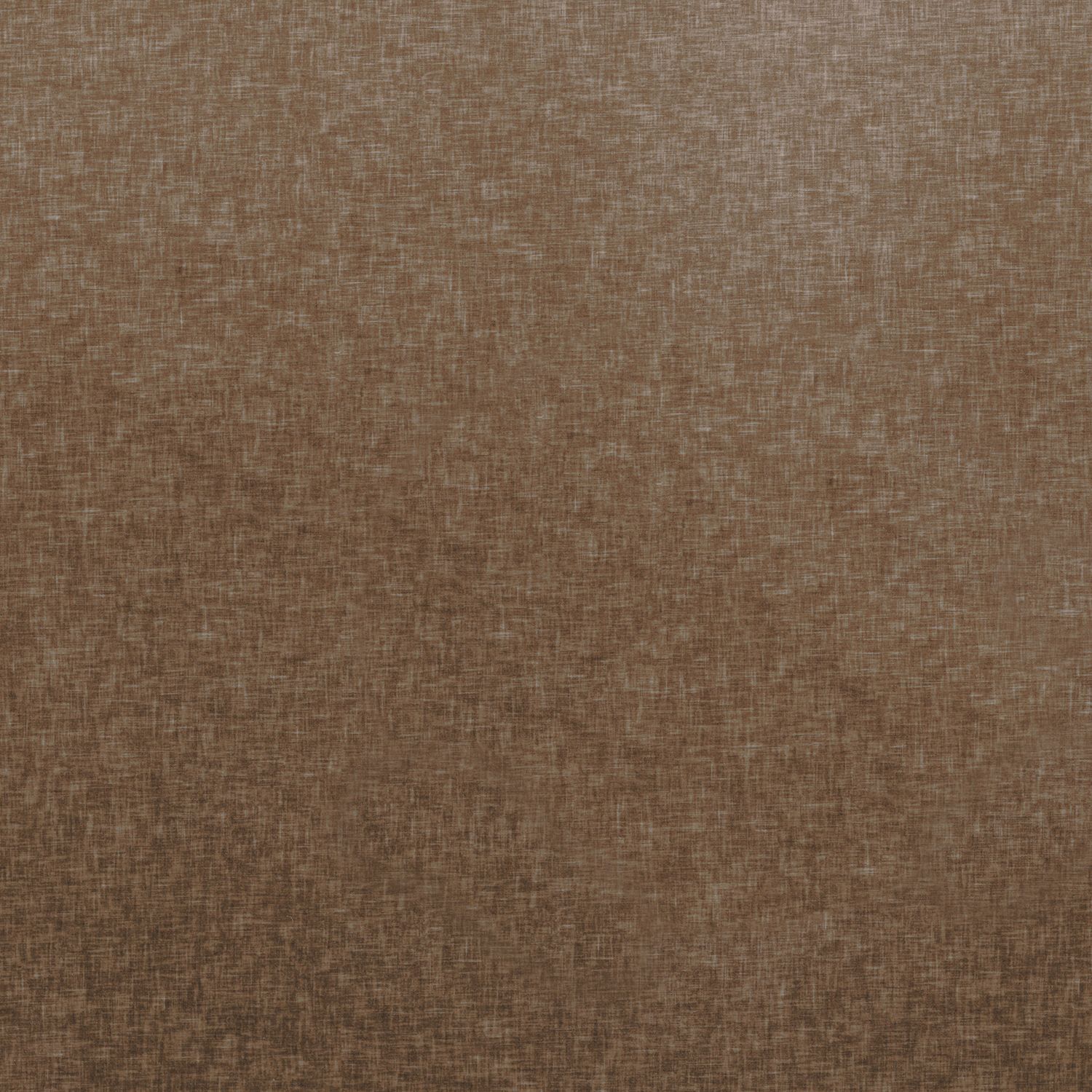 Однотонная моющаяся ткань Casamance Opium ARCH-00065039 - Вид №24