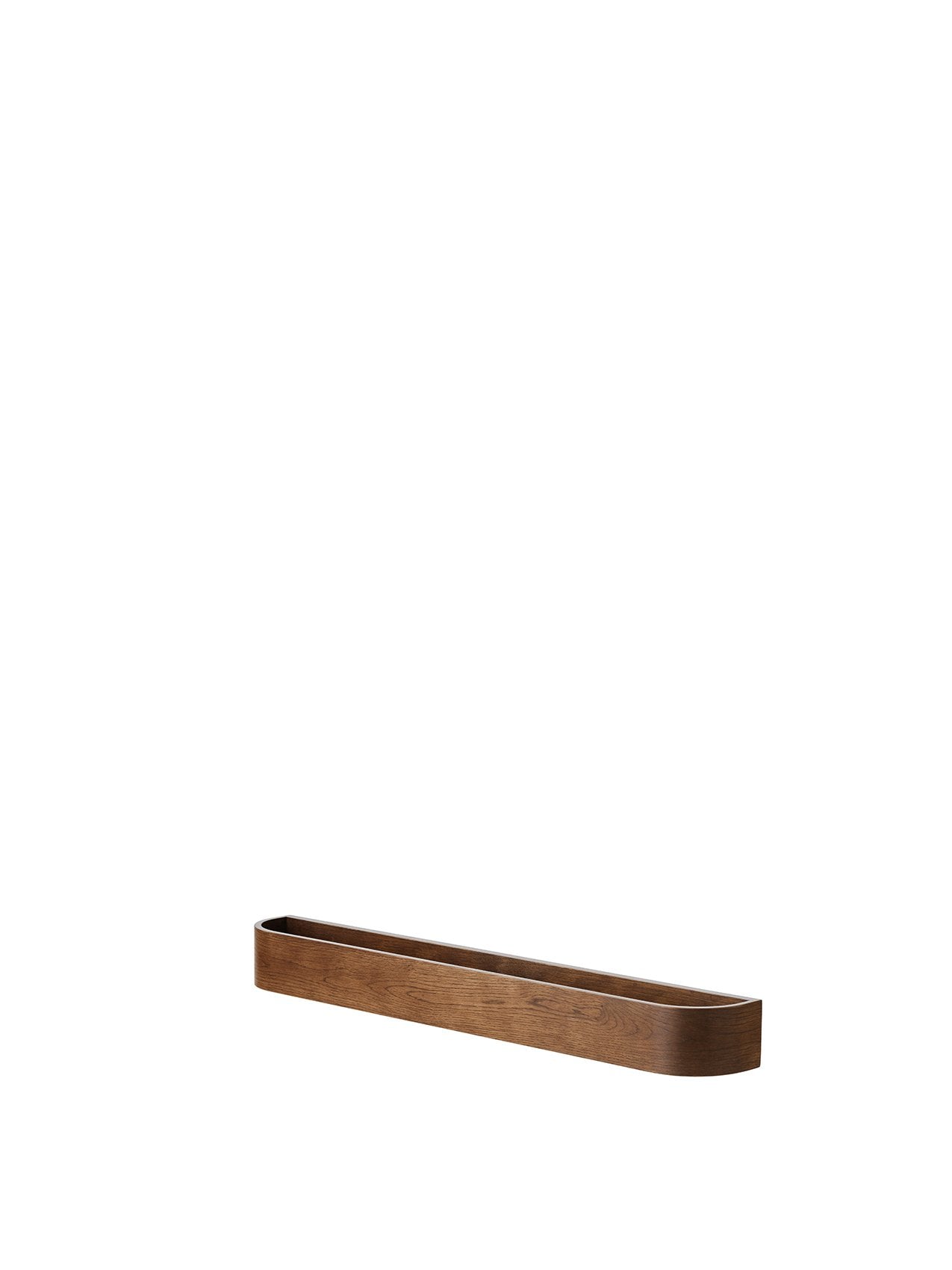 5709262078936 Epoch Rack LuceLight  - Вид №10