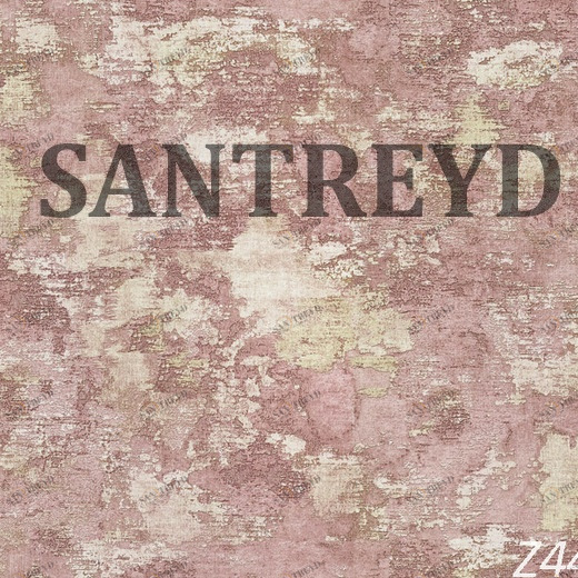 44907 Обои Zambaiti Parati Trussardi 4