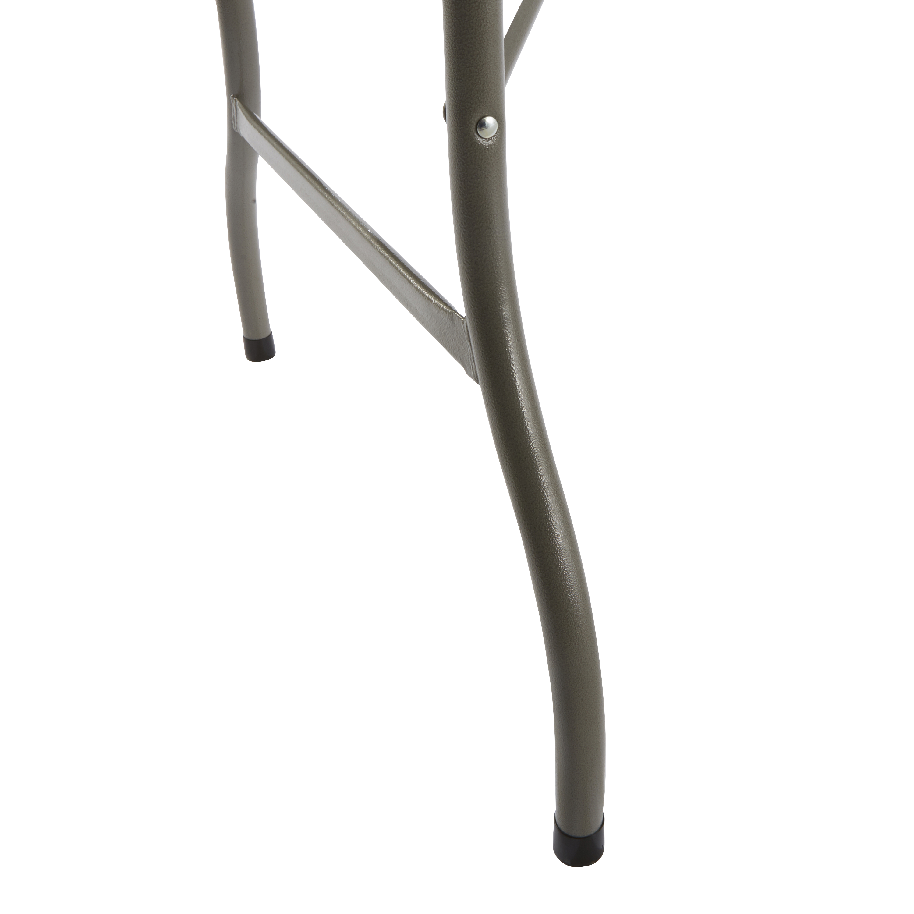 Santreyd Складной садовый стол для террасы и дачи 83963825 STLM-0045486 - Вид №14