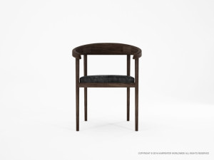 Триологияковрик RUG'SOCIETY Botanical 144_355