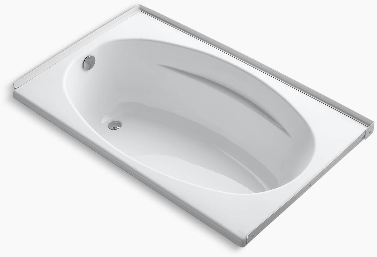 KOHLER 6036 60 K-1142-L-0  - Вид №1